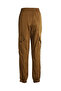 Women Camo High Waist Cargo Pants - 7