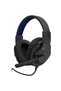 SoundZ 200 Negru
