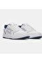Men's Ua Motion Sportstyle Shoes 6005795-102 - 5