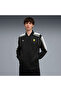 Ferrari Mt7 Men's Black Casual Style Jacket 63583301