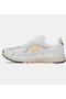Women's Ua Tech Runner Sportstyle Shoes 6007575-102 - 2