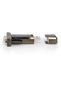 USB 2.0 serial adapter - 2