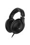 HD 620S Over-Ear Negru
