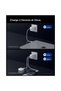 EE472EU GaN 2xUSB-C 47W Alb - 5