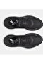 Men's Ua Velociti Pace Running Shoes 6009107-001 - 3