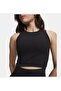 Women's Ua Seamless Cotton Hand Athlete 6011132-008 - 3