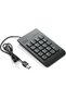 USB Numeric Keypad Gen II - 2