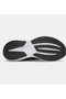 Men's Ua Velociti Pace Running Shoes 6009107-002 - 4