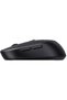 Mouse wireless MS78GT Negru 3200 DPI Wireless - 5