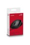 SL-610011-BK, Negru - 3