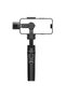 Kit Gimbal iSteady Mobile+ - 3
