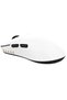 Mouse de gaming wireless AJM159-A-W - 2