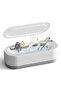 Portable Glasses Cleaning Machine - 2