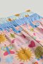 3 Pack Party Horse Pyjamas - 6