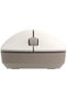 BHR8915GL, 1000 dpi, Wireless, Alb - 4