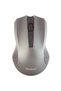 Wireless USB Yenkee, Monaco, Gri - 2
