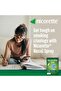 Nicorette Nasal Spray (1x 10ml), Fast-Acting Nasal Spray to, Cessation Ai - 2