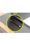 Compact Cable USB-C to USB-C, black - 4