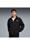 Bmw Mms Sprtswr Mt7 Trck Jkt 634875 Men's Tracksuit Top Black