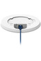 TAP100 - Access Point - 2