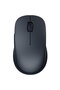 Dual Mode Wireless Negru - 8