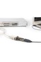 USB 2.0 serial adapter - 6