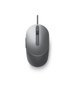 MS3220, USB, gri titan - 6