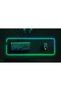 PÂNZĂ PRISM QCK XL - 6