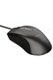 Carve, USB, Black - 3
