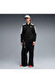 Ferrari Mt7 Men's Black Casual Style Jacket 63583301 - 3