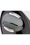 VerticalMouse D Small - mouse Wireless - 2