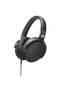 HD 400S, Headset, Wired, Negru