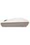 BHR8915GL, 1000 dpi, Wireless, Alb - 2