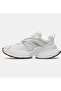 Men's Ua Arc 96 Sportstyle Shoes 6006060-100 - 2