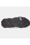 Men's Ua Halo Runner Running Shoes 6013164-002 - 4