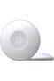 TAP100 - Access Point