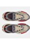 Men's Ua Arc 96 Sportstyle Shoes 6006060-290 - 3