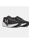 Men's Ua Velociti Pace Running Shoes 6009107-002 - 5