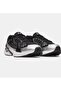 Unisex Ua Sola Casual Shoes 6005284-004 - 5