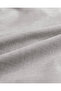 Delrico Double Cotton Printed Duvet Cover Set - Gray - 5