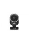 Cameră web QCam 6000 2Mpx - 2
