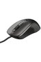 Carve, USB, Black - 2