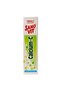 SANOVIT CALCIUM+C EFFERVESCENT TABLET 20'S