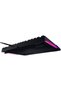 BlackWidow V4 keyboard 75% ISO - 3
