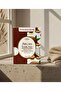 Argan Soap – Natural Soap That Moisturizes, Softens, and Smoothes the Skin - 3