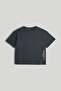 Black Japan T-Shirt