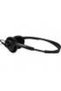 Headset Stereo Classic, Negru - 6