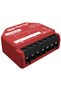 51930, Bluetooth, Rosu - 2