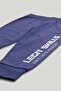 2 Pack Football Pyjamas - 6