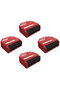 51930, Bluetooth, Rosu